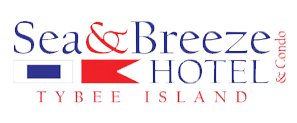 Sea and Breeze Hotel & Condo