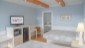 doublebe-Queen-Bed