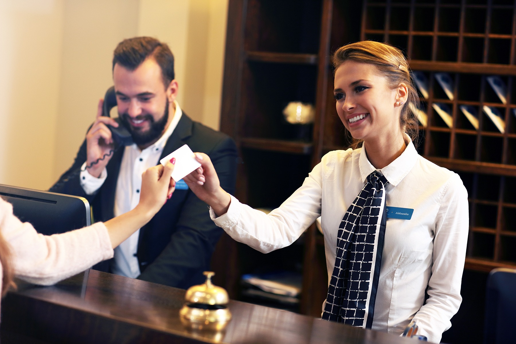 Contact Comfort Inn & Suites Oxford