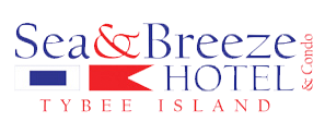 Sea & Breeze Hotel & Condo